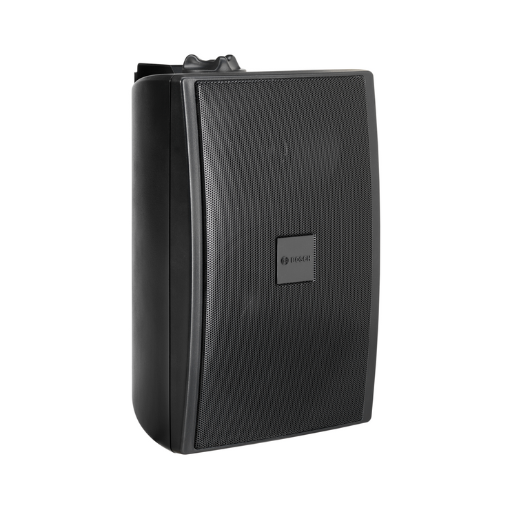 Bosch - LB2-UC30-D1 Cabinet loudspeaker, 30W
