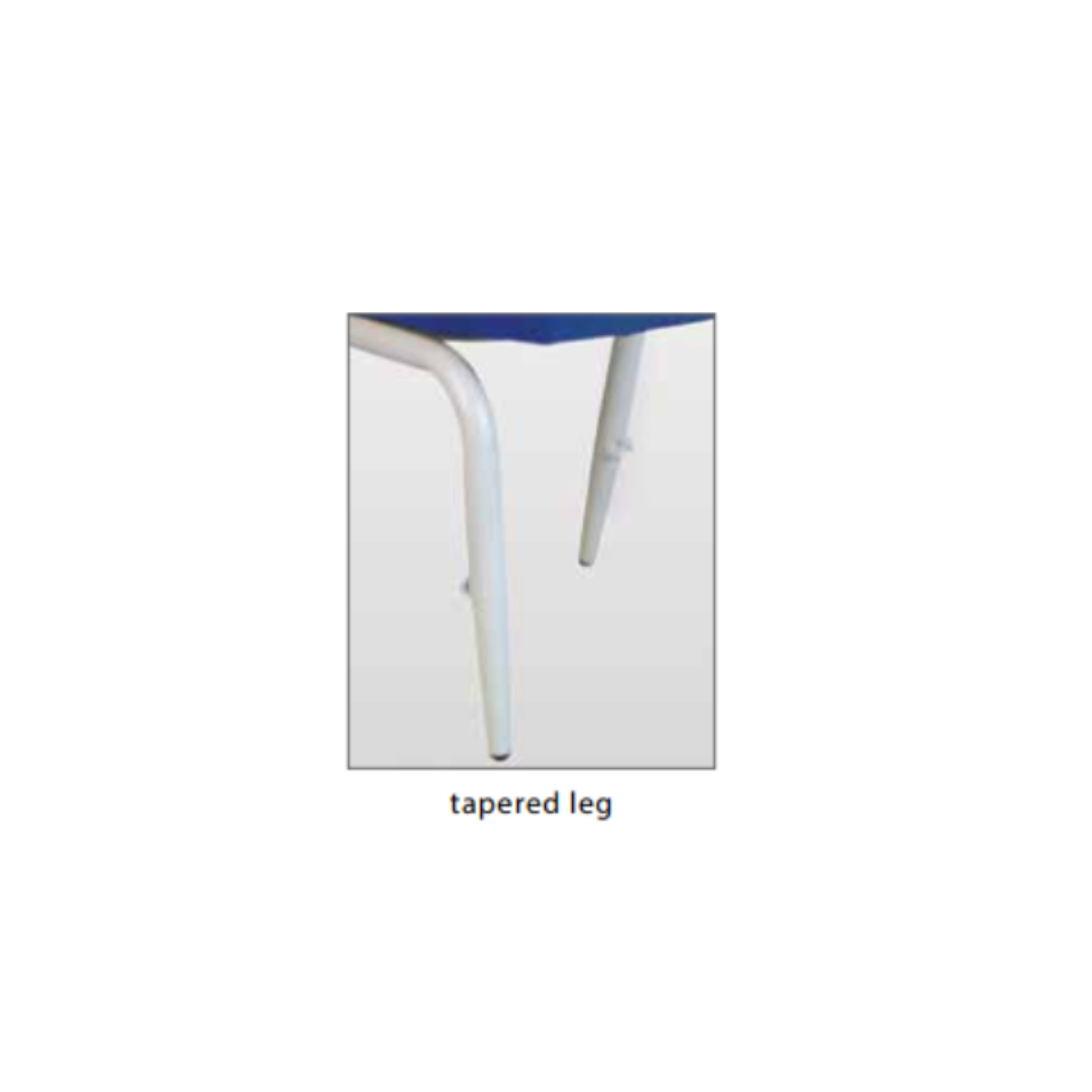 Conference chair - Modena Collection