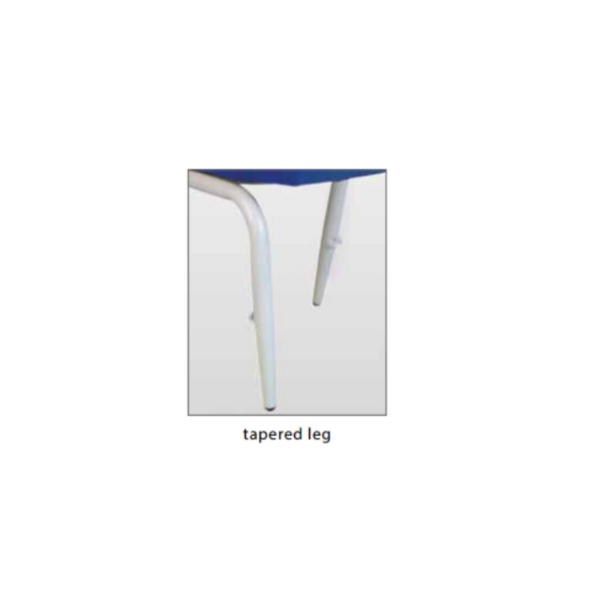 Conference chair - Modena Collection