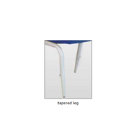 Conference chair - Modena Collection