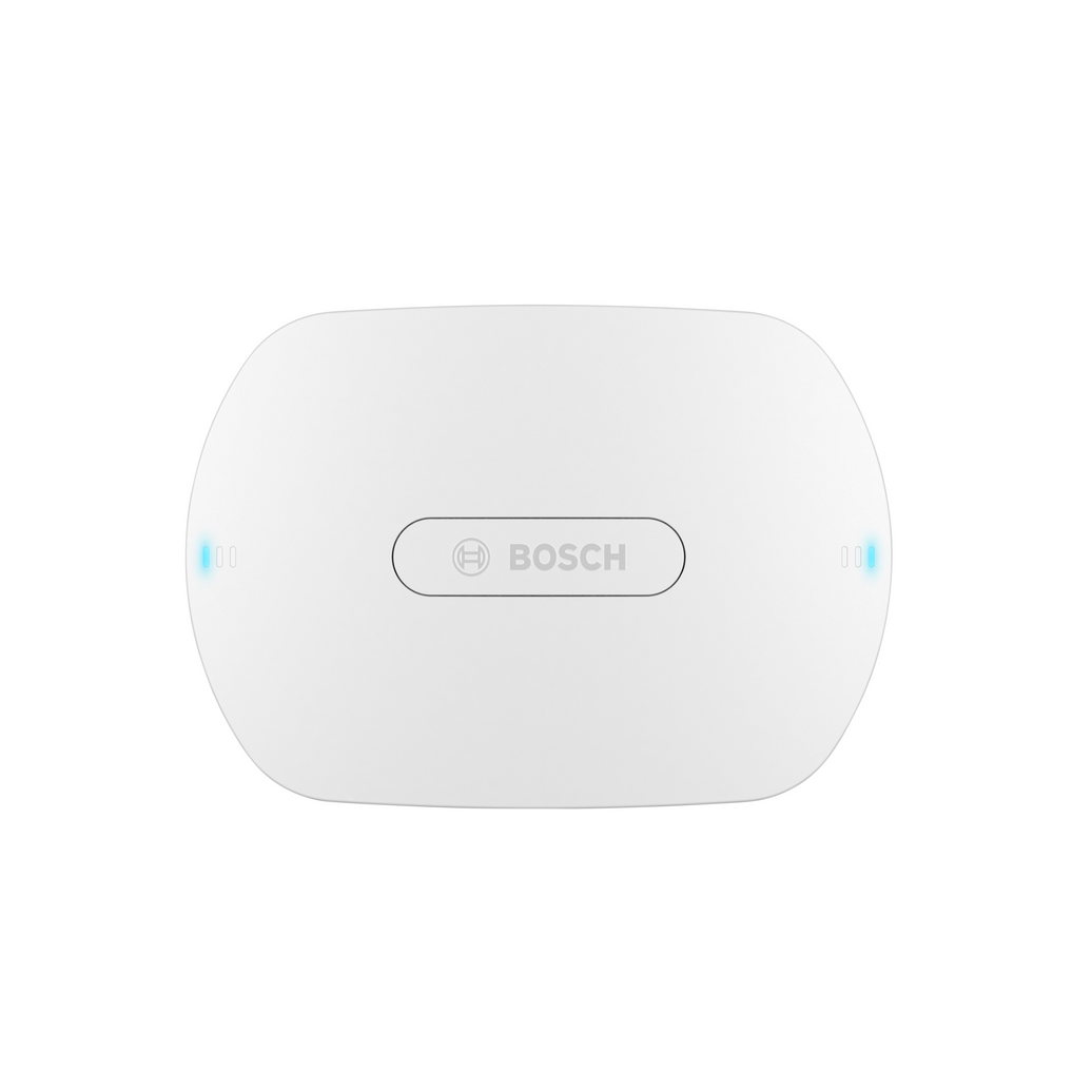 Bosch Dicentis - Wireless Access Point