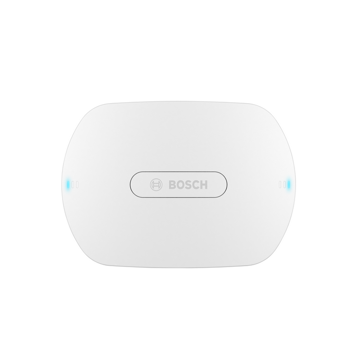 Bosch Dicentis - Wireless Access Point