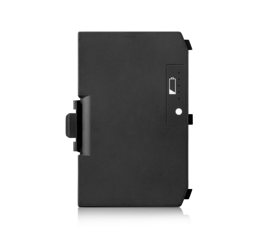 Bosch Dicentis - Батерия за DCNM-WD 