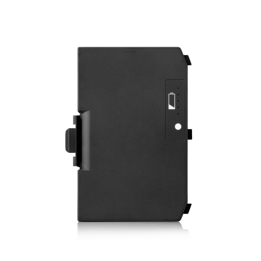 Bosch Dicentis - Батерия за DCNM-WD 