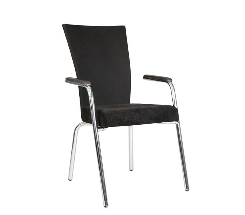 02 - Колекция Конферентни Столове