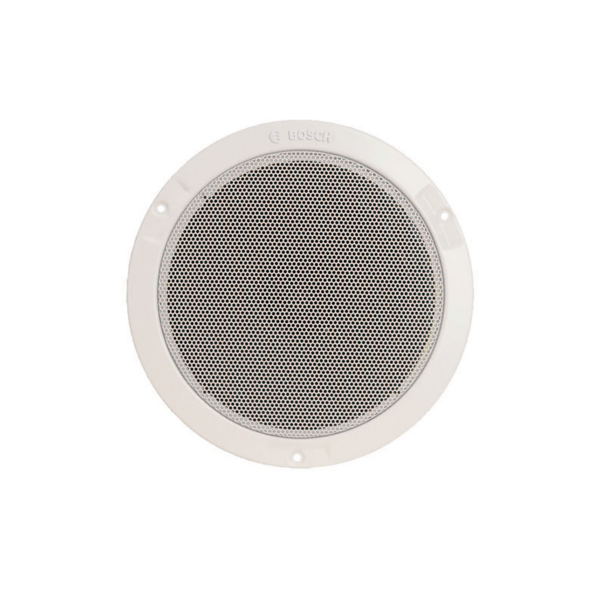 Bosch  - PSP-D00095 Ceiling loudspeaker, 6W, screw mount