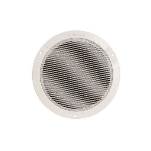Bosch  - PSP-D00095 Ceiling loudspeaker, 6W, screw mount