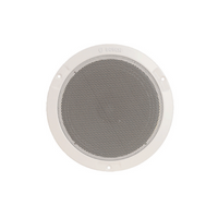 Bosch  - PSP-D00095 Ceiling loudspeaker, 6W, screw mount