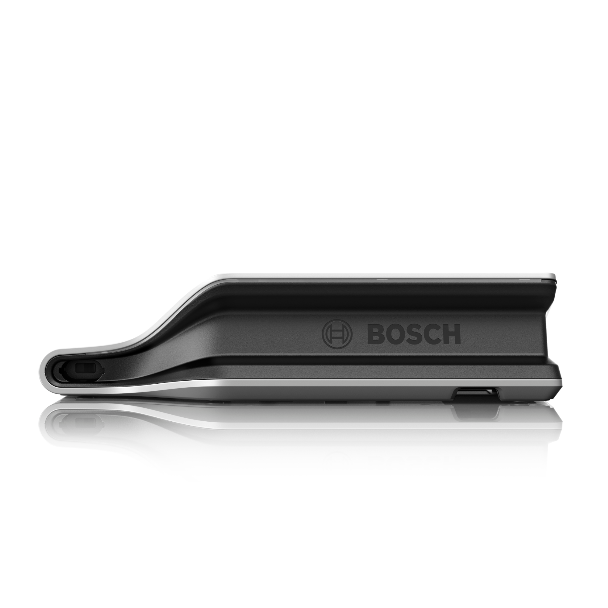 Bosch Dicentis - Multimedia Device