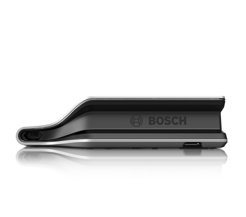 Bosch Dicentis - Multimedia Device