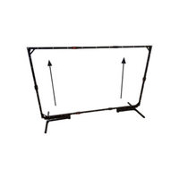 AVSTUMPFL - MONOLYTE - Мобилни екрани за проекция