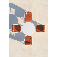 Външни Мебели - Колекция TROPEA 