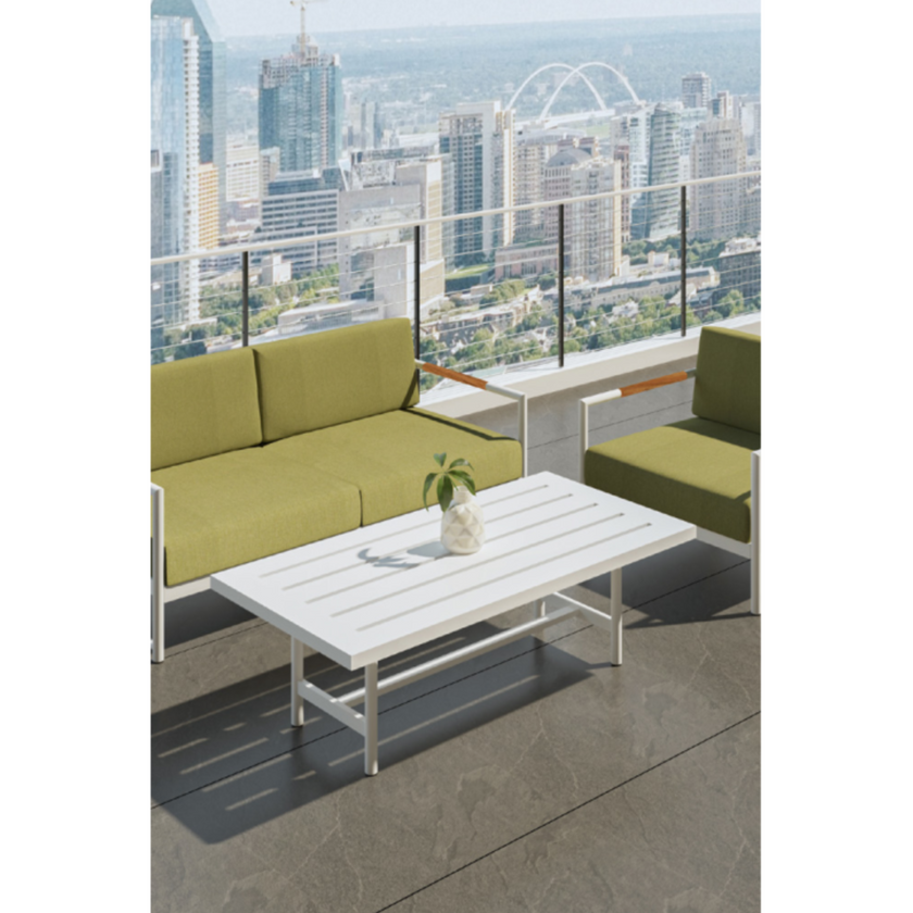 Външни Мебели - Колекция TULUM