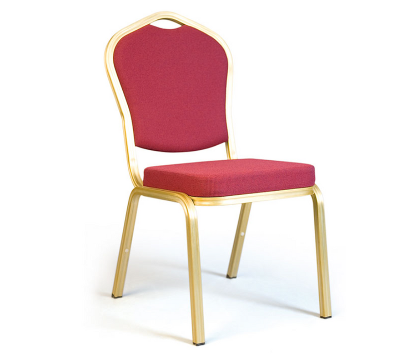 Conference chair - MILANO Collection