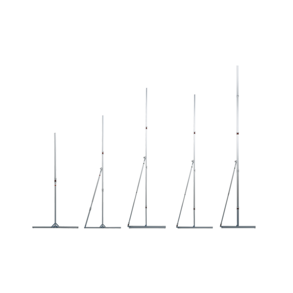 AVSTUMPFL - VARIO 64 - Mobile Projection Screens