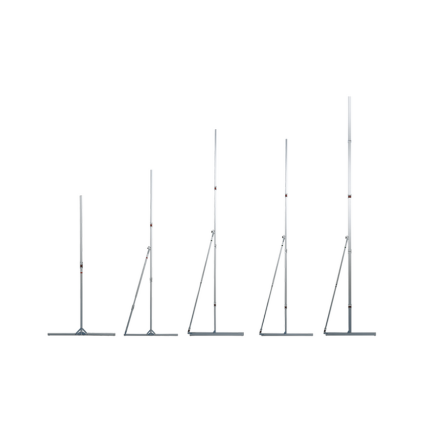 AVSTUMPFL - VARIO 64 - Mobile Projection Screens