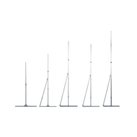 AVSTUMPFL - VARIO 64 - Mobile Projection Screens