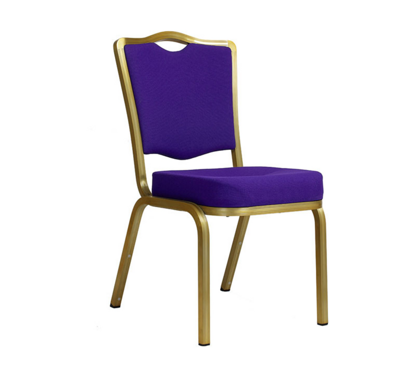 Conference chair - Premium Collection