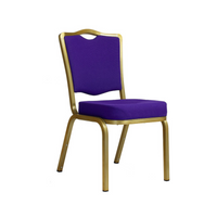 Conference chair - Premium Collection