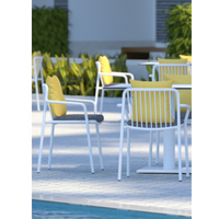 Външни Мебели - Колекция TAMPA