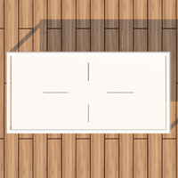 Външни Мебели - Колекция ATHENS 