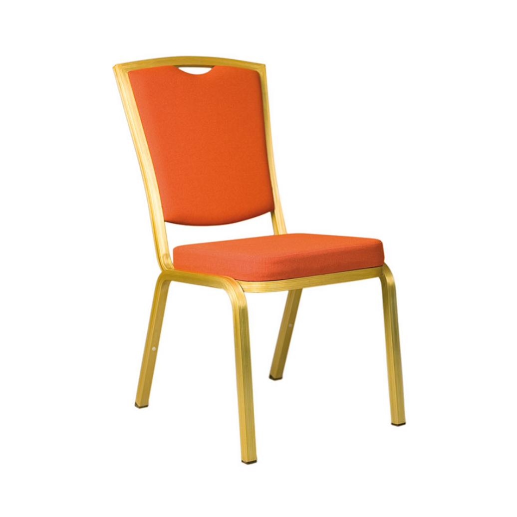 Conference chair - Genova Collection