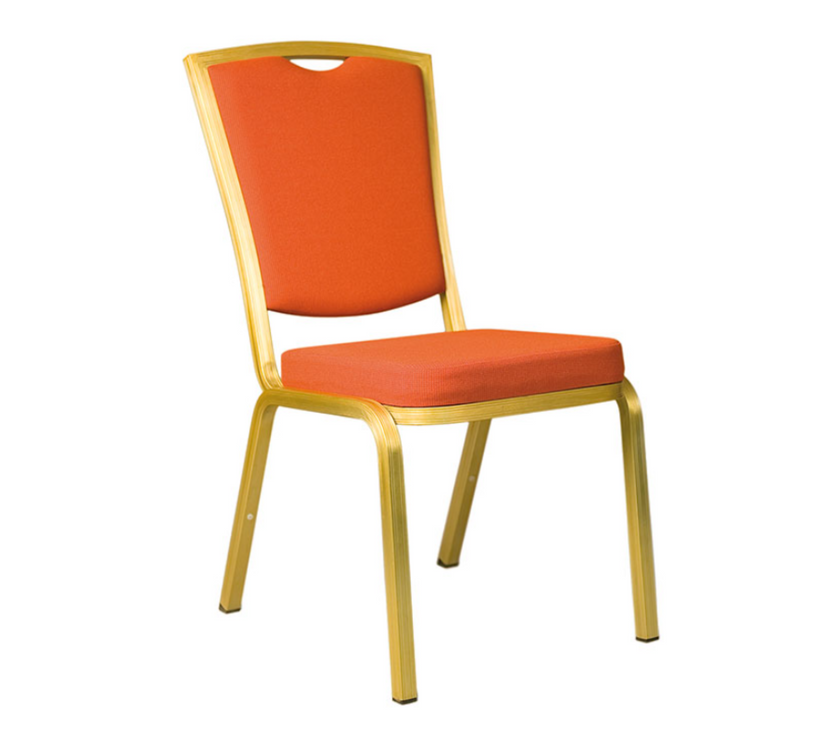 Conference chair - Genova Collection