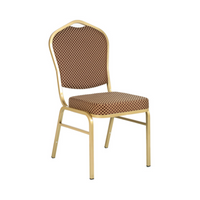 Conference chair - Ferro Collection
