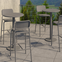 Външни Мебели - Колекция CRETE 