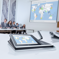 Bosch Dicentis - Multimedia Device