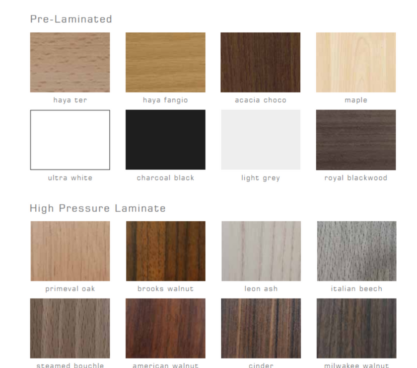 Конферентни Маси - CP