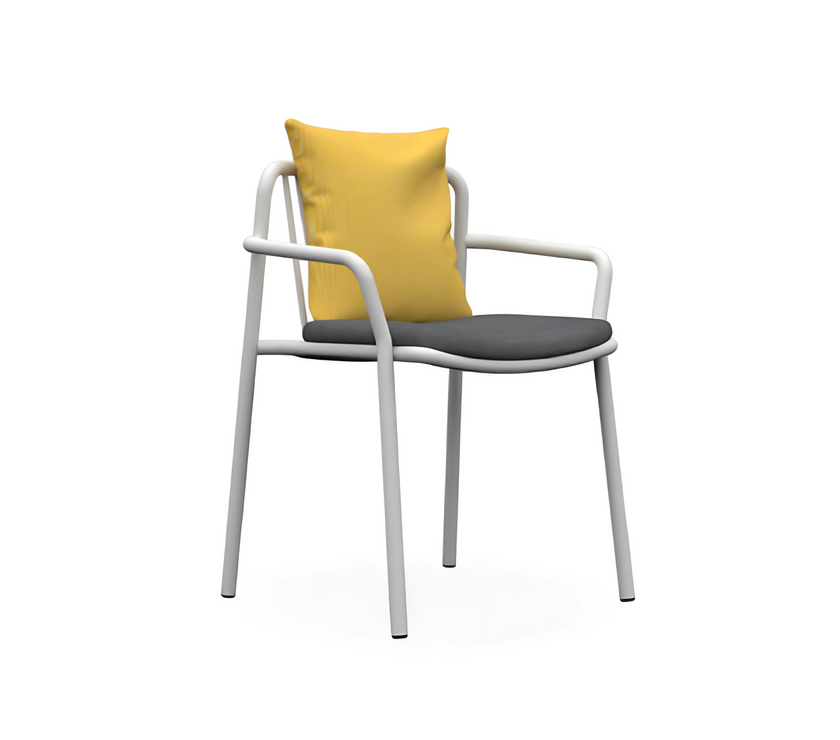 Външни Мебели - Колекция TAMPA