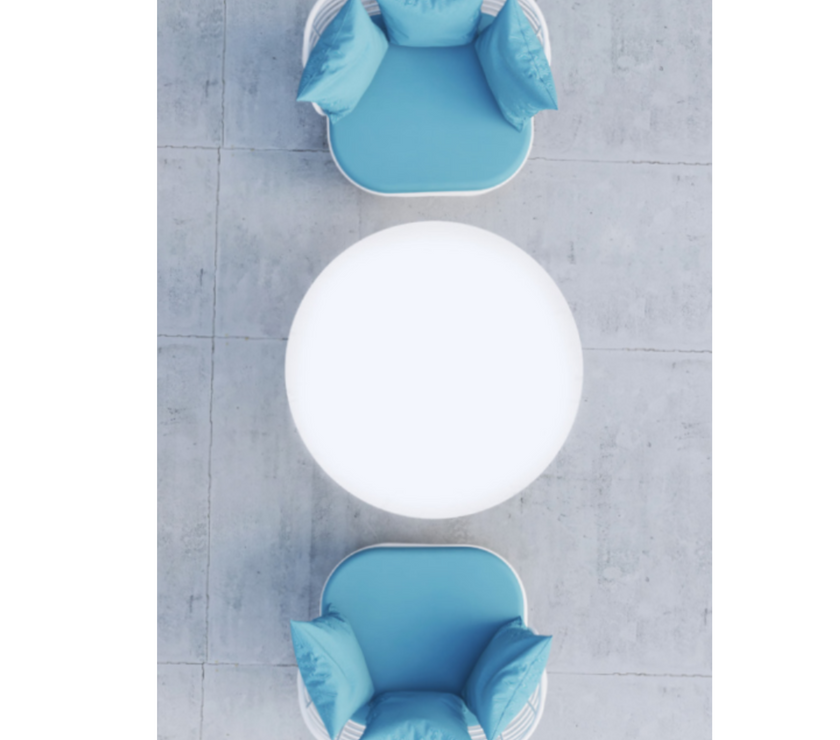 Външни Мебели - Колекция HARPER