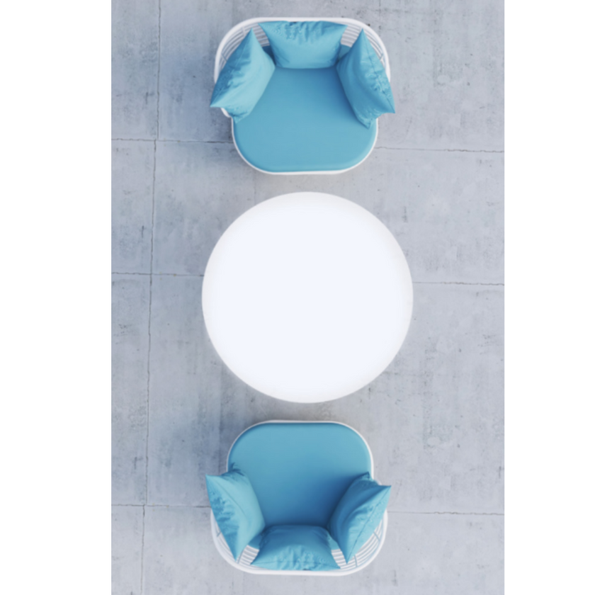 Външни Мебели - Колекция HARPER