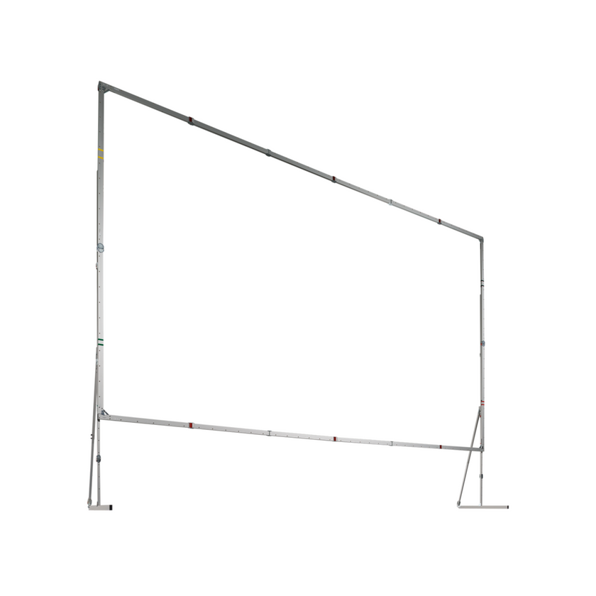 AVSTUMPFL - VARIO 64 - Mobile Projection Screens