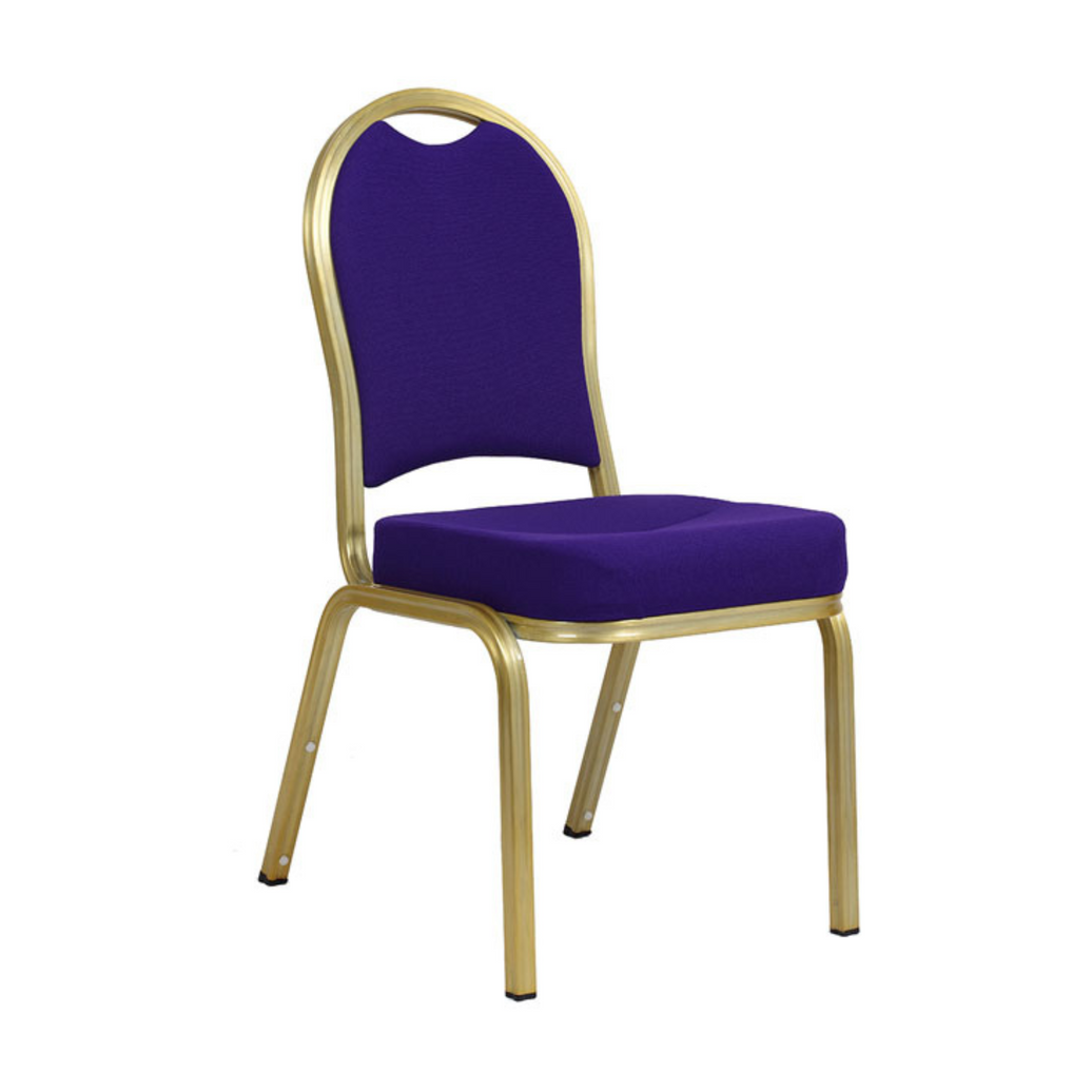 Conference chair - Premium Collection