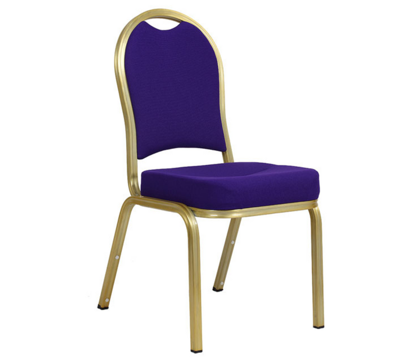 Conference chair - Premium Collection