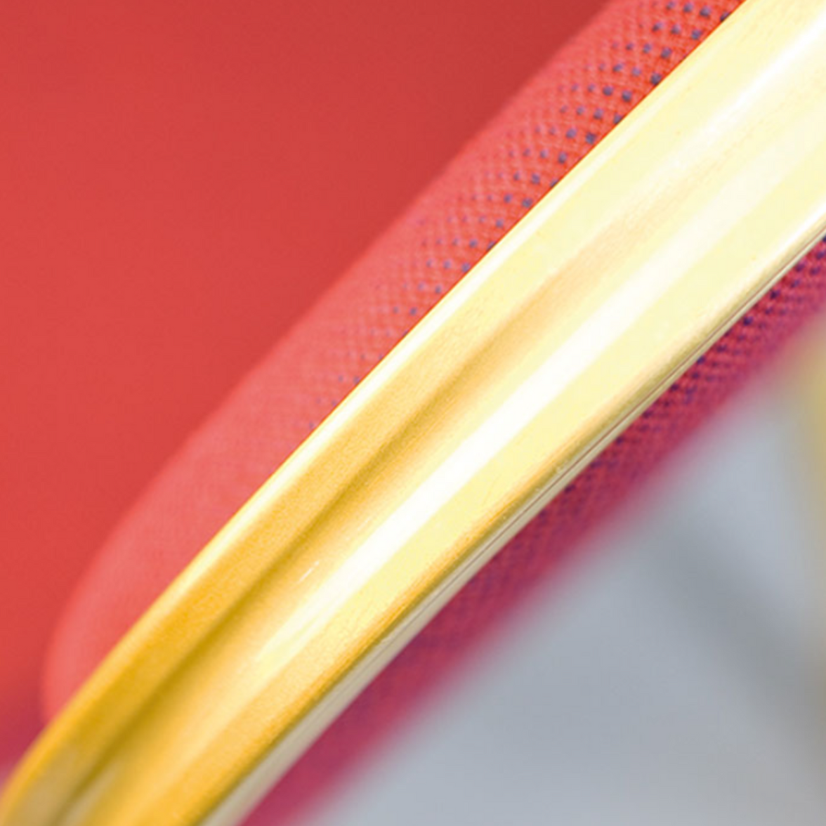 Conference chair - MILANO Collection