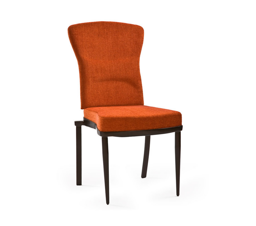 VERONA - Колекция Конферентни Столове