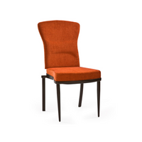 VERONA - Колекция Конферентни Столове