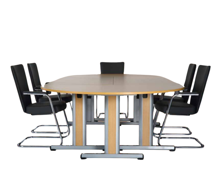 Конферентни Маси - Connect2