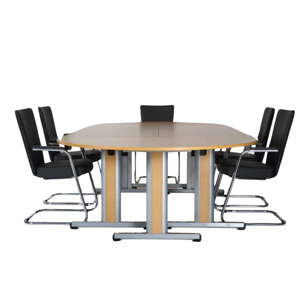 Conference Tables - Connect2