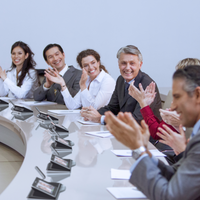 Bosch Dicentis - Multimedia Device