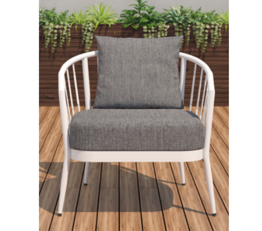 Външни Мебели - Колекция ATHENS 