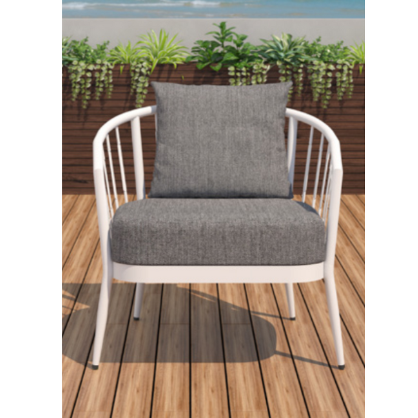 Външни Мебели - Колекция ATHENS 