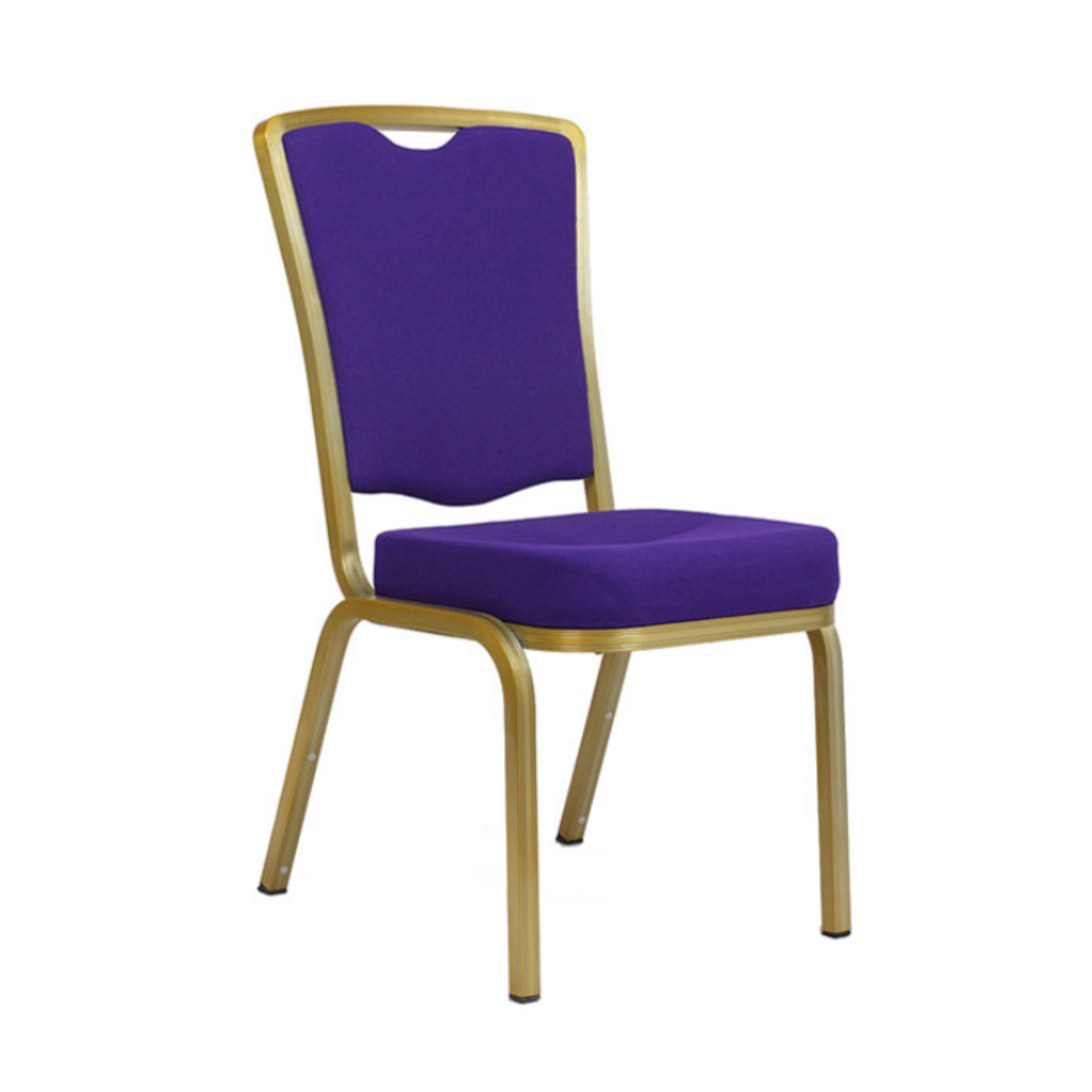 Conference chair - Premium Collection