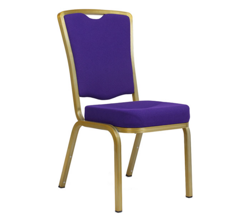 Conference chair - Premium Collection