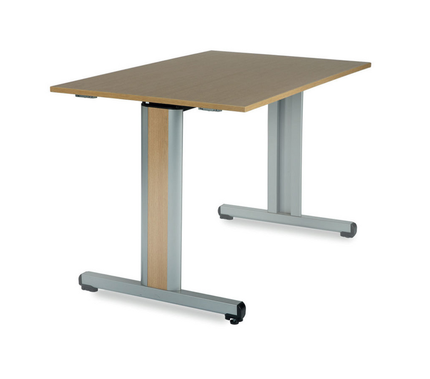 Конферентни Маси - Connect2