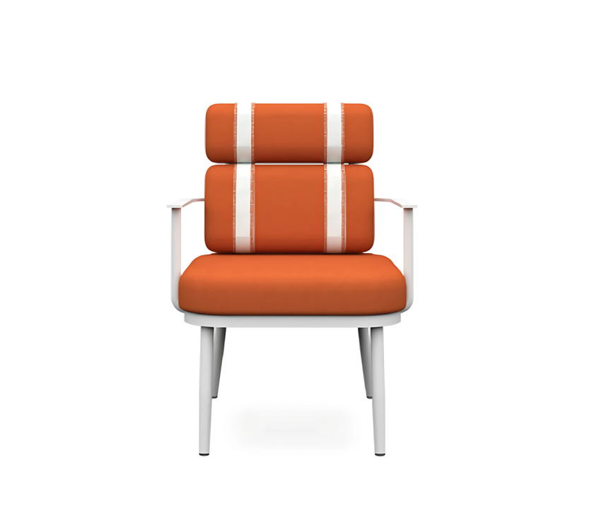 Външни Мебели - Колекция TROPEA 