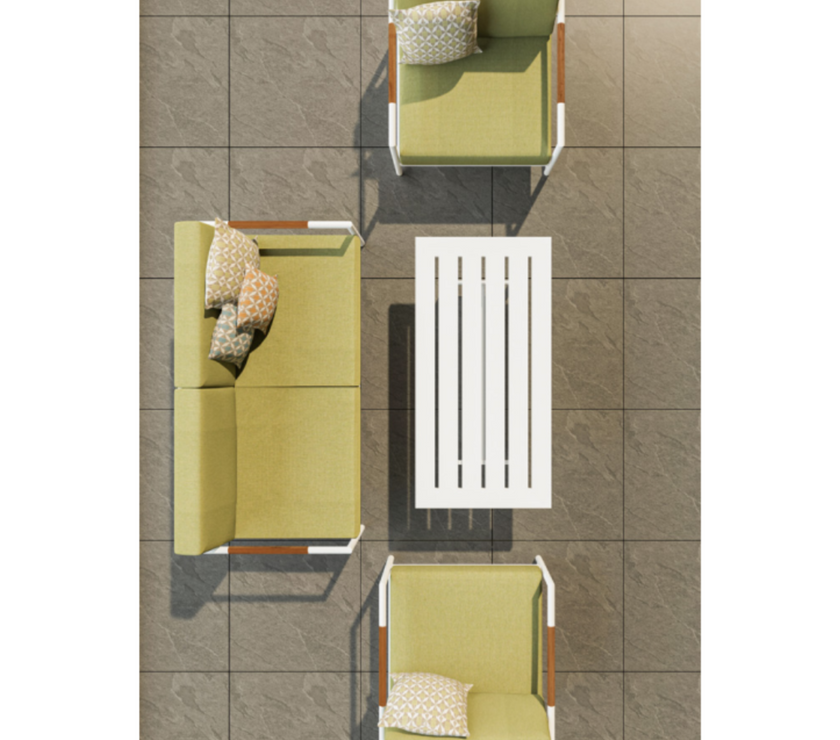 Външни Мебели - Колекция TULUM